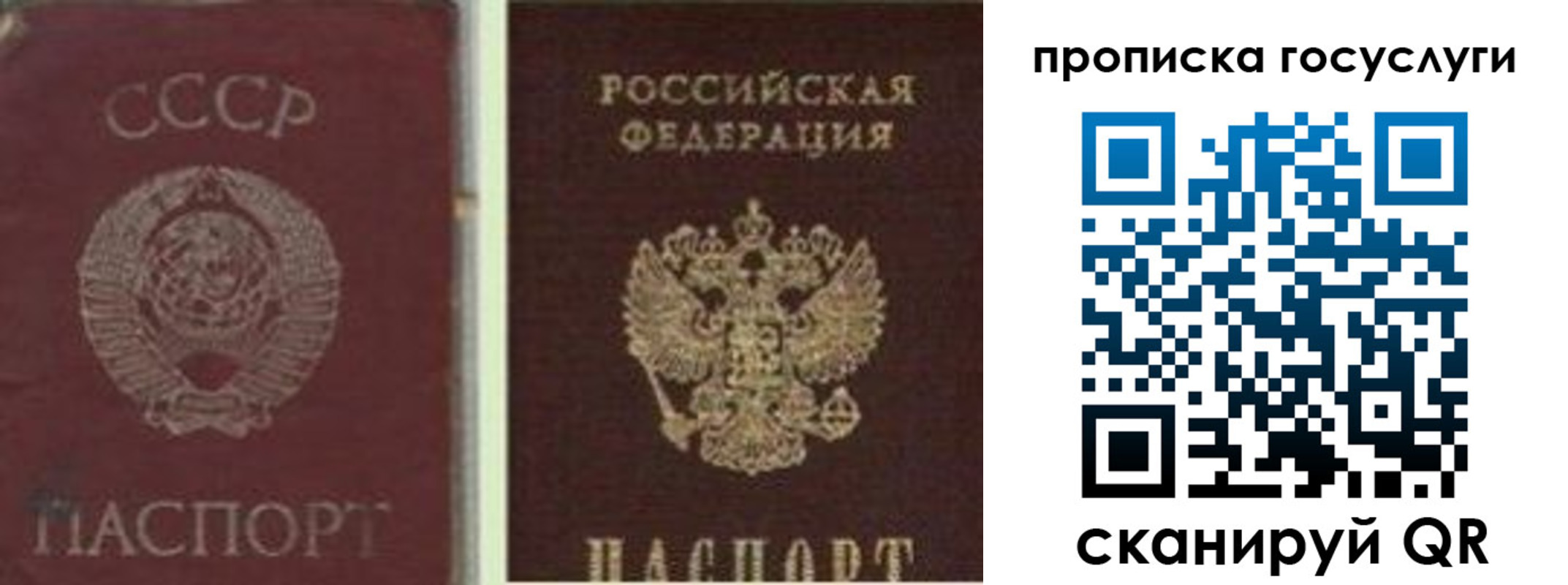 временная регистрация 2025 в Красновишерске